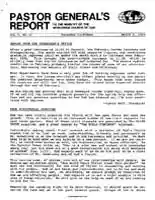 PGR-1985-0308